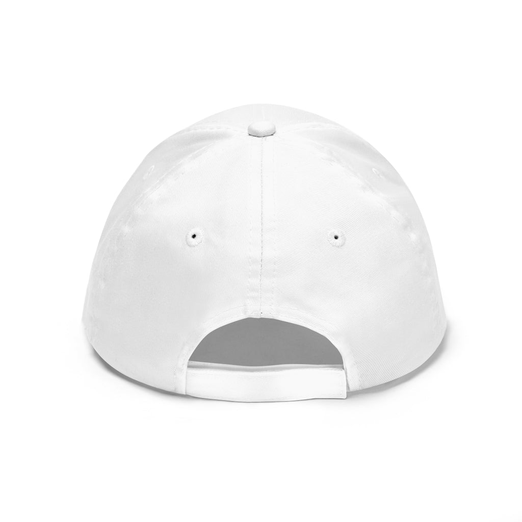 Freedom Flower Cap