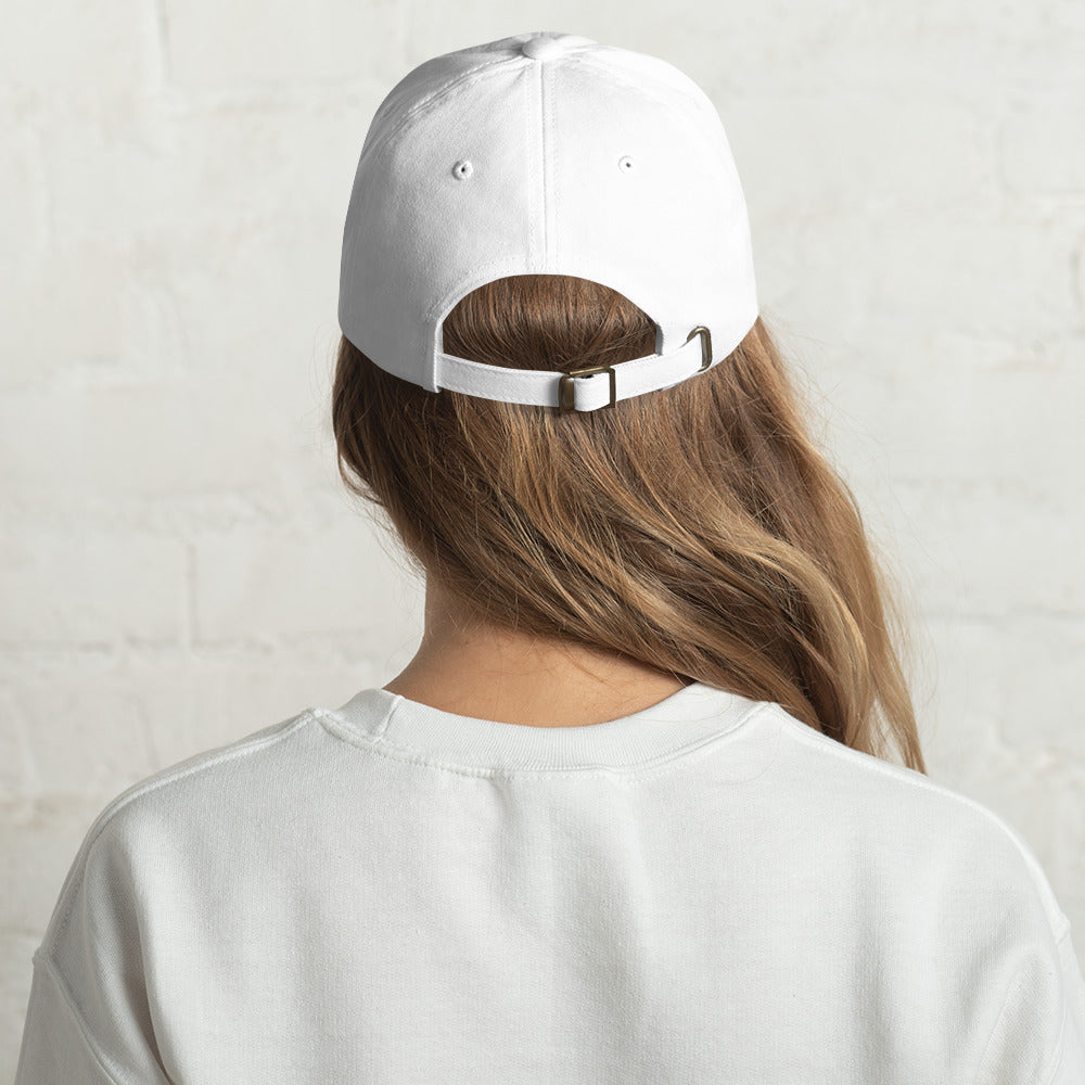 Woke Dies Here in FLORIDA Hat