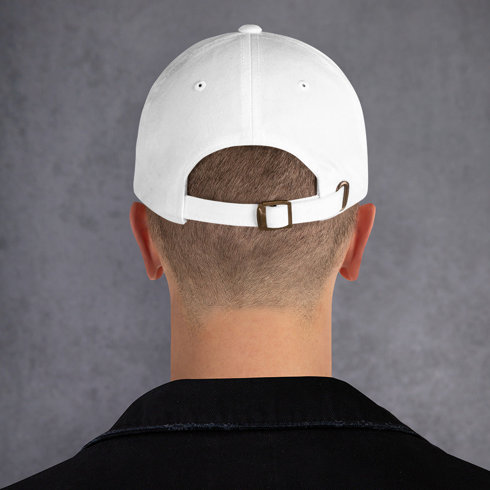 Woke Dies Here in FLORIDA Hat