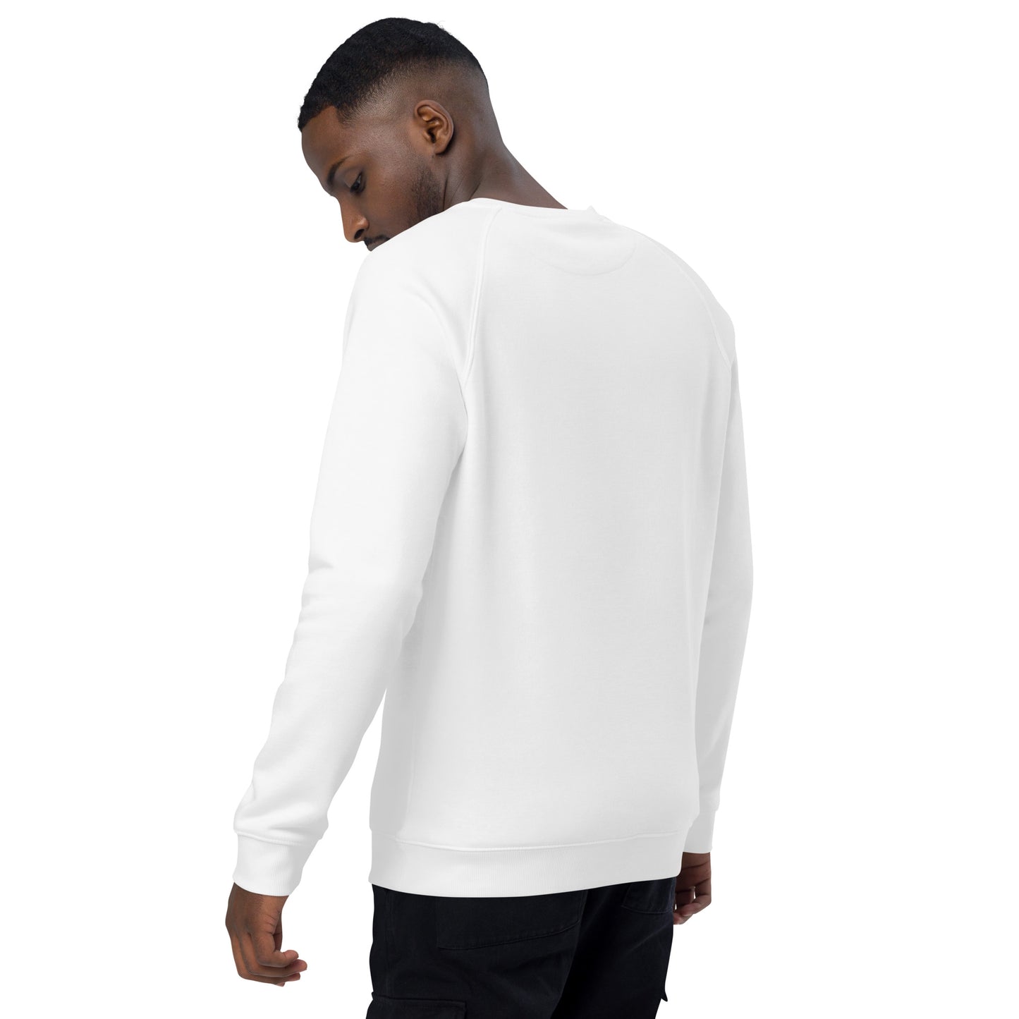 Woke Dies Here in FLORIDA Sweatshirt