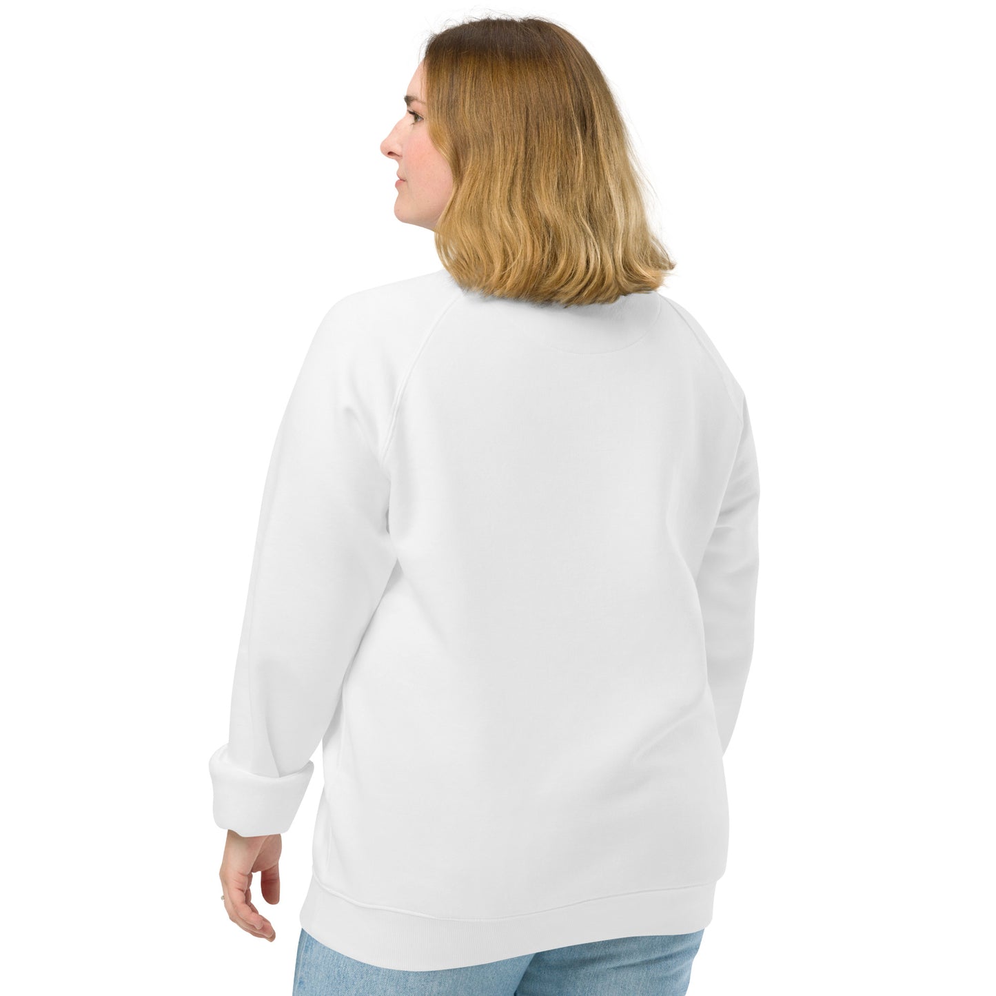Freedom Lives Here in FLORIDA Sweatshirt