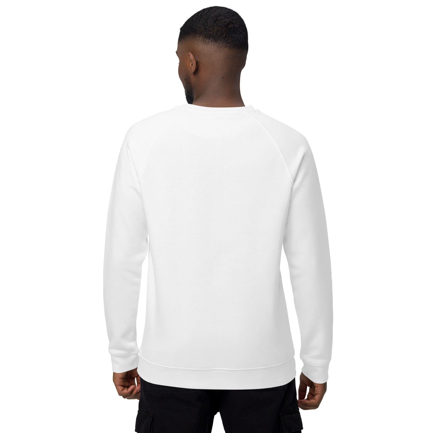 Woke Dies Here in FLORIDA Sweatshirt