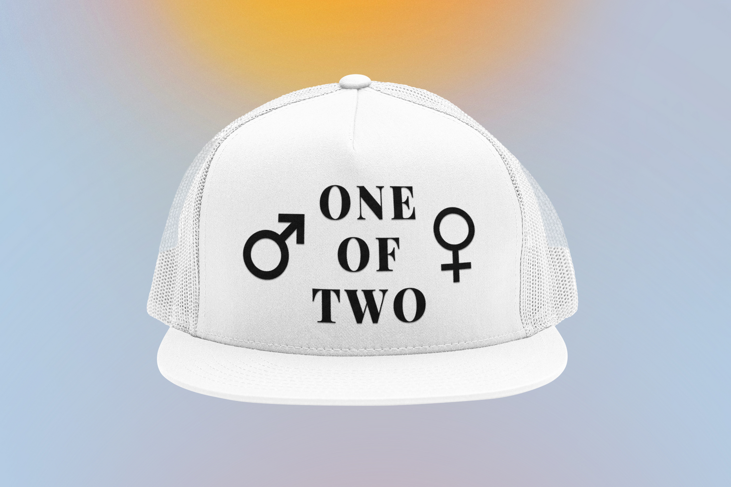 Freedom Head Gear